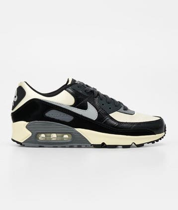 Nike Air Max 90 QS Smoke Grey Crocodile, Ophalen of Verzenden, Nieuw