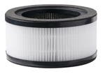 Bestron 3in1 filter voor airp100uv luchtreiniger, Verzenden, Nieuw