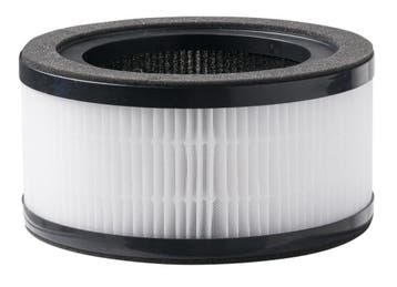 Bestron 3in1 filter voor airp100uv luchtreiniger, Verzenden, Nieuw