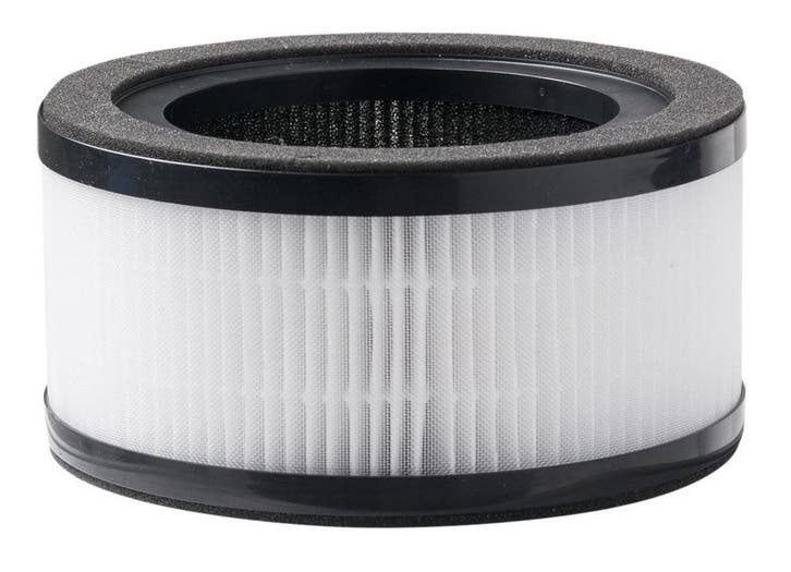 Bestron 3in1 filter voor airp100uv luchtreiniger, Doe-het-zelf en Verbouw, Reinigingsmachines, Nieuw, Verzenden