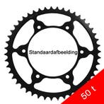 Esjot Light Stalen Achtertandwiel 50 tanden Suzuki RM125 RM2, Ophalen of Verzenden, Nieuw