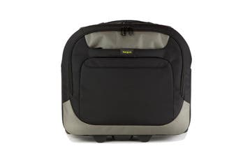 TCG717 laptoptrolley, Ophalen of Verzenden, Nieuw in verpakking, Overige typen