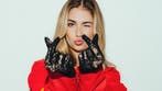 Roxy Dekker Tickets – 3 sep 2026 – Ziggo Dome Amsterdam, Tickets en Kaartjes, Twee personen, September