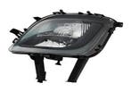 Opel Astra J 2010-2012 Zwart Mistlamp Links (Mistlampen), Auto-onderdelen, Verlichting, Verzenden, Nieuw, Opel