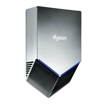 GGM Gastro | DYSON | AIRBLADE V - Handdroger met sensor - |, Verzenden