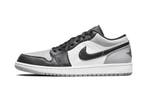 Air Jordan 1 Low Shadow Toe, Nieuw