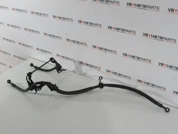 Honda  CBR 600 F3 Remleiding voor, Ophalen of Verzenden, Nieuw