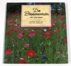 BLOEMENTUIN 9789051122879 Heuff, Verzenden, Gelezen, Heuff