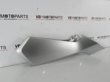 Yamaha Tracer 9 GT Zijkap rechts, Motoren, Ophalen of Verzenden, Nieuw