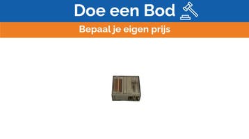 Bieden: TE Connectivity 12V DC Marine Relay 12A - Compact,, Ophalen of Verzenden, Nieuw, Elektra en Verlichting, Zeilboot of Motorboot