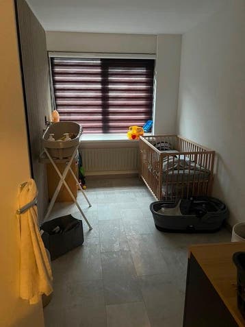 Te huur: Appartement De Hof in Benschop, Benschop, Utrecht, Appartement