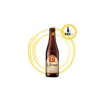 La Trappe - Dubbel, Nieuw