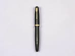 Parker - Duofold Button Filler - Zonder minimumprijs -, Verzamelen, Nieuw