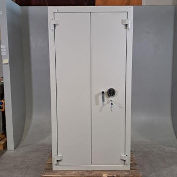 Brandwerende kast, APS, Nieuw in verpakking