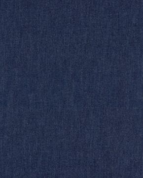 Jeans Katoen Indigo, Nieuw, Overige kleuren