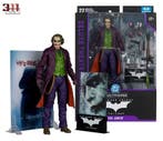 McFarlane Toys - Deluxe Theatrical Edition - DC Multiverse -, Verzenden, Nieuw