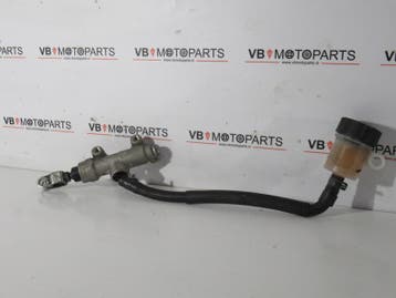 Yamaha MT-07 Rempomp achter, Ophalen of Verzenden, Nieuw