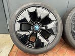 20 inch Styling 843 voor BMW IX3 / X3 G01 of X4 G02, Auto-onderdelen, Banden en Velgen, Ophalen, Nieuw