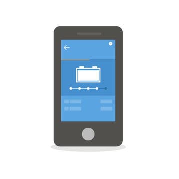 Victron Blue Smart IP67 Acculader 12/25 (1+Si) CEE 7/7, Ophalen of Verzenden, Nieuw