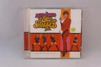 Austin Powers - the spy who shagged me, Cd's en Dvd's, Ophalen of Verzenden, Zo goed als nieuw