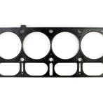 Cometic 2014+ GM LT1 6.2L Gen V 4.150in Bore .051in MLX Head, Ophalen of Verzenden, Nieuw