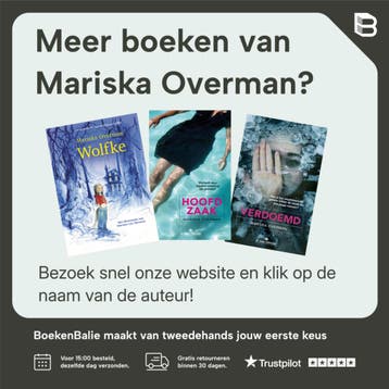 Eindspel / Kluitman-novelles - Mariska Overman 9789020654837, Verzenden, Zo goed als nieuw, Mariska Overman