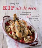 Kip, Ophalen of Verzenden, Nieuw