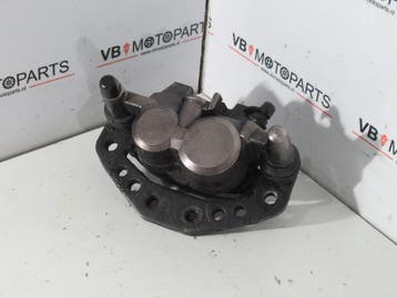 Kawasaki GPX 600 R Remklauw achter, Motoren, Ophalen of Verzenden, Nieuw