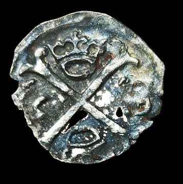 Hongarije, middeleeuws, Europa. King Matthias Corvinus
