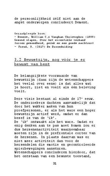 Droomtherapie. 9789464051315 Ivo Van Groesen, Verzenden, Zo goed als nieuw, Ivo Van Groesen