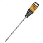 Hamerboor SDS Plus extreme 2 - 10 x 310mm | DEWALT DT9543-QZ, Verzenden, Nieuw