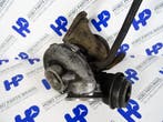 Turbo A 611 096 0899 o.a: Sprinter w901 - w904 (OM 611 981), Ophalen of Verzenden, Gebruikt, Mercedes-Benz