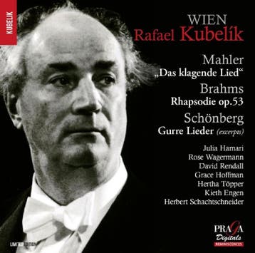 super audio cd - symphonieorchester des bayerische r - DA..., Verzenden, Zo goed als nieuw