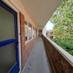 Te huur: Kamer Lingestraat in Groningen, Groningen