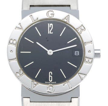 Bvlgari - Bulgari BVLGARI - Zonder minimumprijs - DD30SSD -, Nieuw