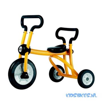 Italtrike Professioneel Pilot 300 Driewieler Active, Ophalen of Verzenden, Nieuw, Overige merken