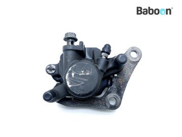 Remklauw Voor Yamaha NMAX 125 2021 (BAL), Verzenden, Gebruikt