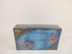 Pokémon TCG Mega Charizard X ex -, Verzenden, Nieuw