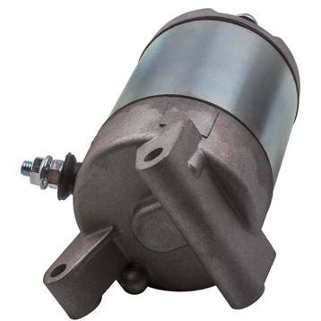 12V Startmotor geschikt voor Polaris 570, Sportsman Range..., Verzenden, Nieuw