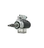 Startmotor Porsche 911 964 993 996 997 nieuw, Verzenden, Nieuw