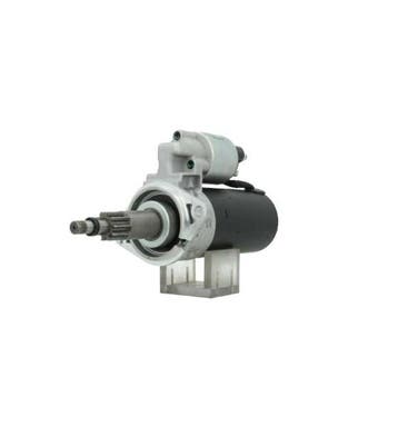 Startmotor Porsche 911 964 993 996 997 nieuw, Verzenden, Nieuw