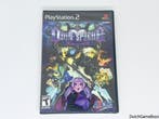 Playstation 2 / PS2 - Odin Sphere - USA - New & Sealed, Verzenden, Gebruikt