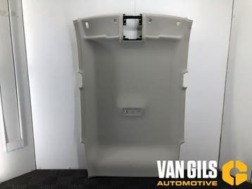 Hemelbekleding Volkswagen T-Cross O326873, Ophalen of Verzenden, Nieuw