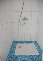 Te Huur Kamer Medanstraat In Utrecht, Huizen en Kamers, Kamers te huur, Minder dan 20 m², Utrecht