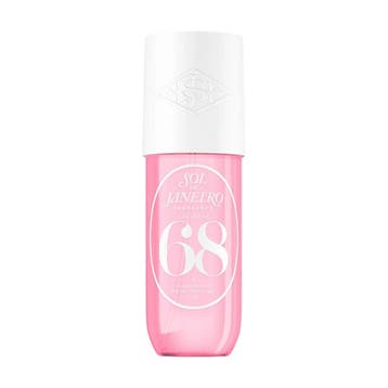 Sol de Janeiro – Cheirosa 68 Perfume Mist – 90 ml, Verzenden, Nieuw