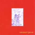 cd - Pleasant Grove - Pleasant Grove, Verzenden, Zo goed als nieuw