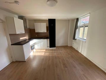 Te huur: Appartement Turfsingel in Groningen, Groningen, Groningen, Appartement