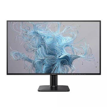 Philips 27E2N1110/00 monitor 27 inch, Computers en Software, Monitoren, Verzenden, Nieuw, Philips