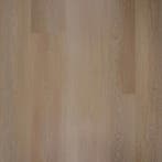 Plak pvc rechte plank  |  Douwes Dekker Nieuwe Oogst rechte, Ophalen, Nieuw