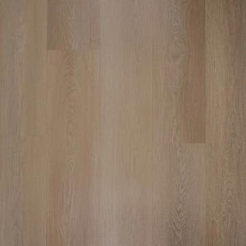 Plak pvc rechte plank  |  Douwes Dekker Nieuwe Oogst rechte, Ophalen, Nieuw